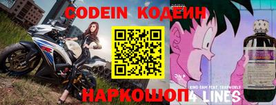 МДПВ Пыть-Ях