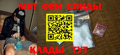 МДПВ Пыть-Ях