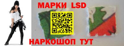 МДПВ Пыть-Ях