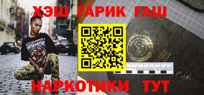 МДПВ Пыть-Ях