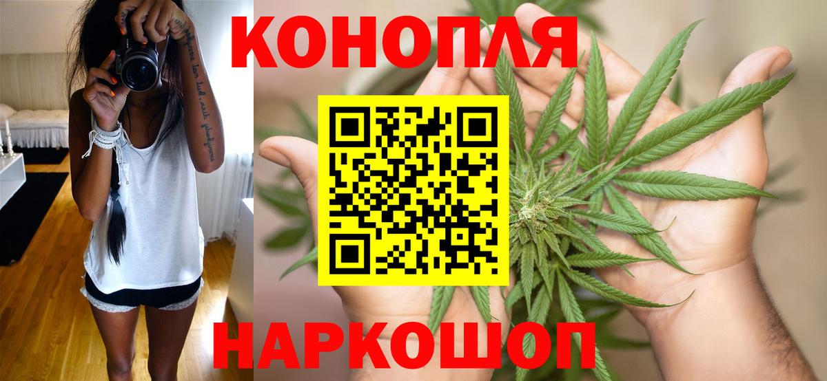 МАРИХУАНА планчик Партизанск
