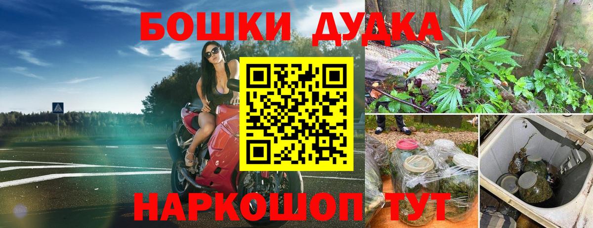 Партизанск  Конопля конопля  МАРИХУАНА White Widow  Бошки Шишки Bruce Banner  Шишки марихуана VHQ  Вход с VPN 